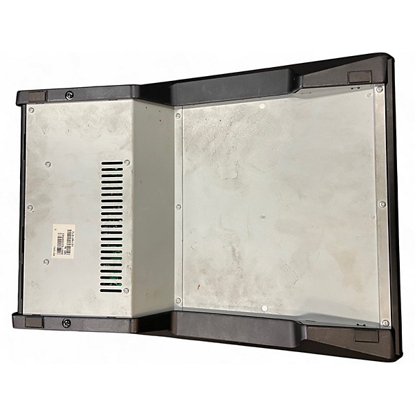 Used Yamaha MG12XU Unpowered Mixer