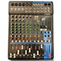 Used Yamaha MG12XU Unpowered Mixer