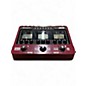 Used Zoom MS60B+ Bass Effect Pedal