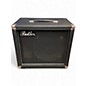 Used String Butler 1X12 Guitar Cabinet thumbnail