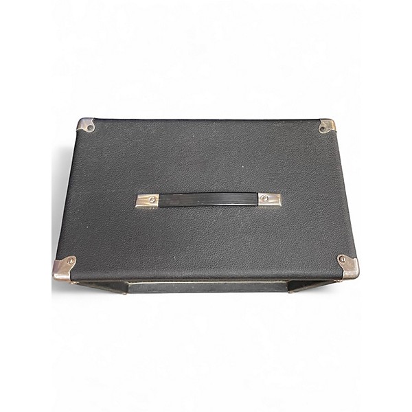 Used String Butler 1X12 Guitar Cabinet