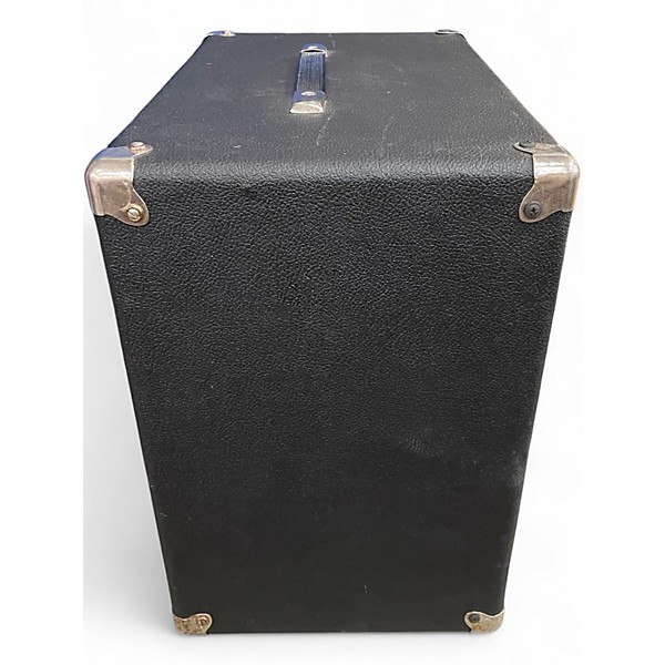 Used String Butler 1X12 Guitar Cabinet