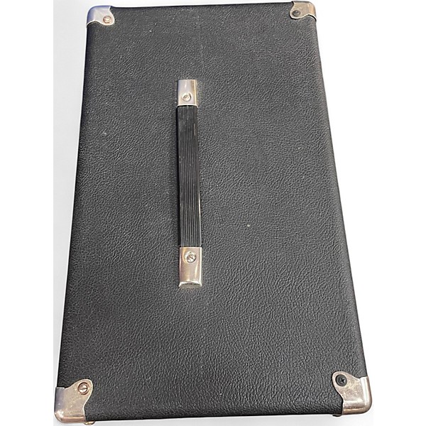 Used String Butler 1X12 Guitar Cabinet