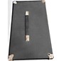 Used String Butler 1X12 Guitar Cabinet
