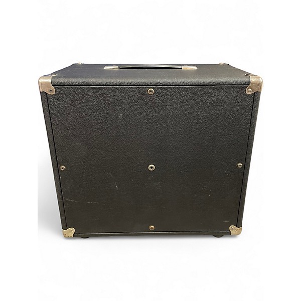 Used String Butler 1X12 Guitar Cabinet