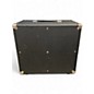 Used String Butler 1X12 Guitar Cabinet