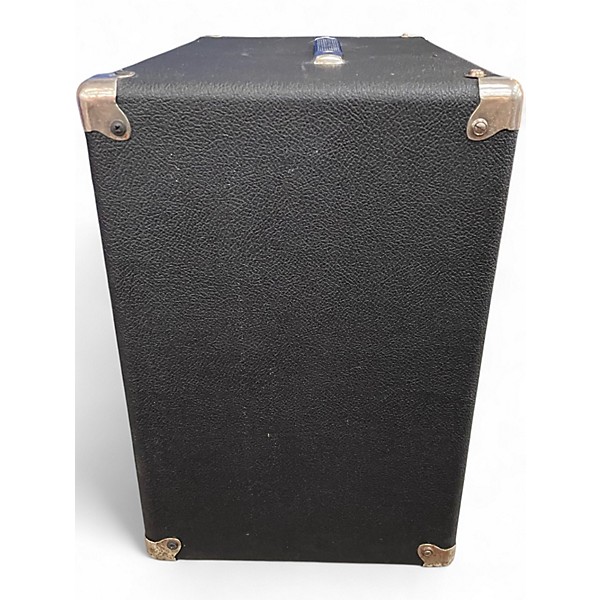 Used String Butler 1X12 Guitar Cabinet