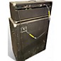 Used Lab 313A STACK Guitar Stack