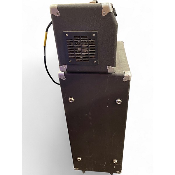 Used Lab 313A STACK Guitar Stack