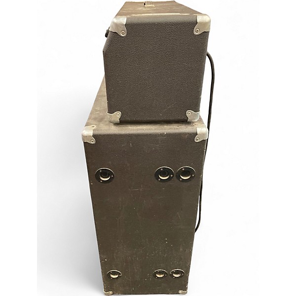 Used Lab 313A STACK Guitar Stack