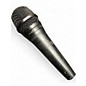 Used Shure PGA57 Dynamic Microphone thumbnail