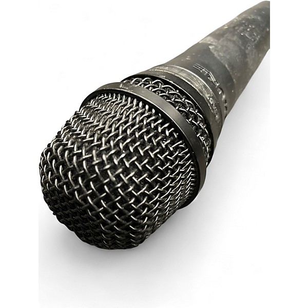Used Shure PGA57 Dynamic Microphone