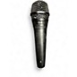 Used Shure PGA57 Dynamic Microphone