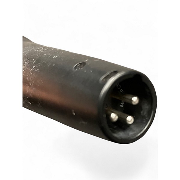 Used Shure PGA57 Dynamic Microphone