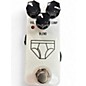 Used JHS Pedals WHITEY TIGHTY Effect Pedal thumbnail