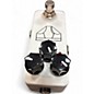 Used JHS Pedals WHITEY TIGHTY Effect Pedal