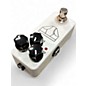 Used JHS Pedals WHITEY TIGHTY Effect Pedal