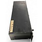 Used dbx 231s Dual Channel 31-Band Graphic Equalizer