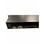 Used dbx 231s Dual Channel 31-Band Graphic Equalizer