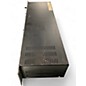 Used dbx 231s Dual Channel 31-Band Graphic Equalizer