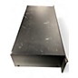 Used dbx 1215 Dual 15-Band Graphic Equalizer