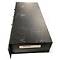 Used dbx 1215 Dual 15-Band Graphic Equalizer