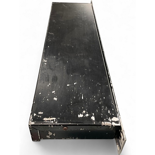 Used S & S Research MIDI EXPRESS MIDI Interface