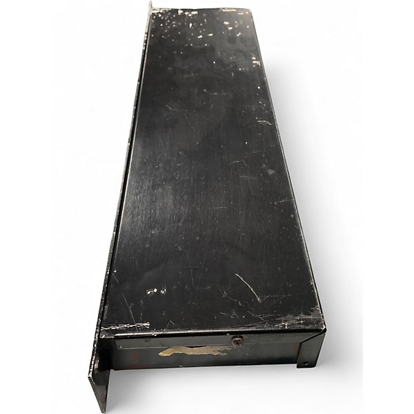 Used S & S Research MIDI EXPRESS MIDI Interface