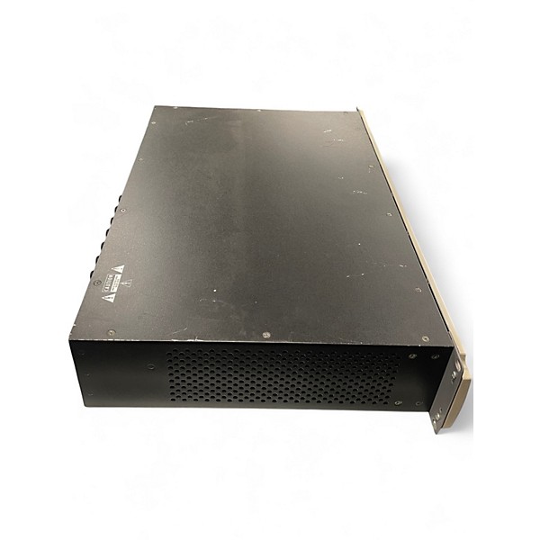 Used Digidesign Digi 003 Rack Audio Interface