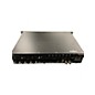 Used Digidesign Digi 003 Rack Audio Interface
