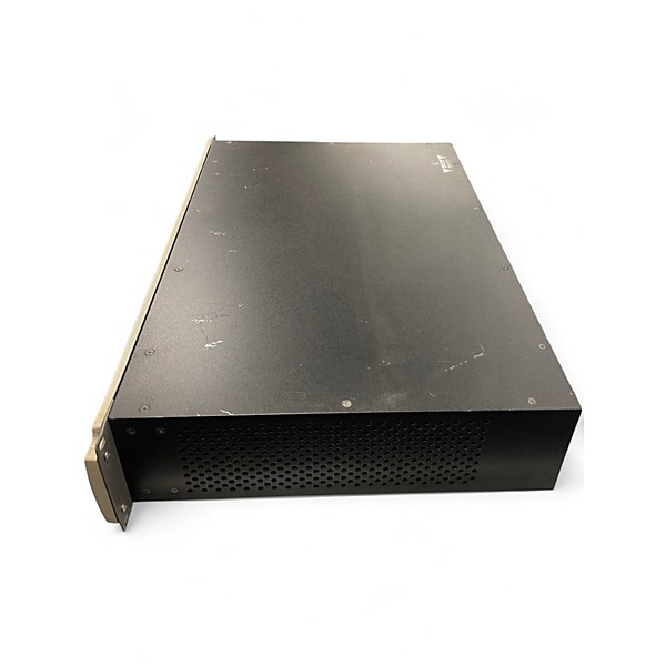 Used Digidesign Digi 003 Rack Audio Interface