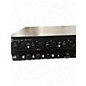 Used Digidesign Digi 003 Rack Audio Interface