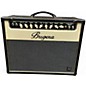 Used Bugera V22 22W 1x12 Tube Guitar Combo Amp thumbnail