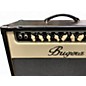 Used Bugera V22 22W 1x12 Tube Guitar Combo Amp