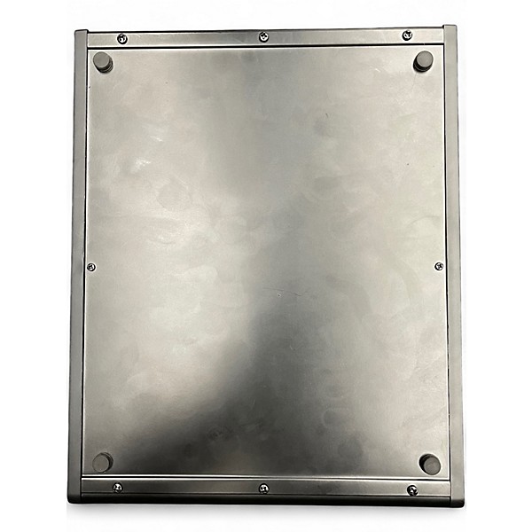 Used Mackie MIX8 Unpowered Mixer