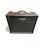 Used BOSS Katana 100 100W 1X12 Guitar Combo Amp thumbnail