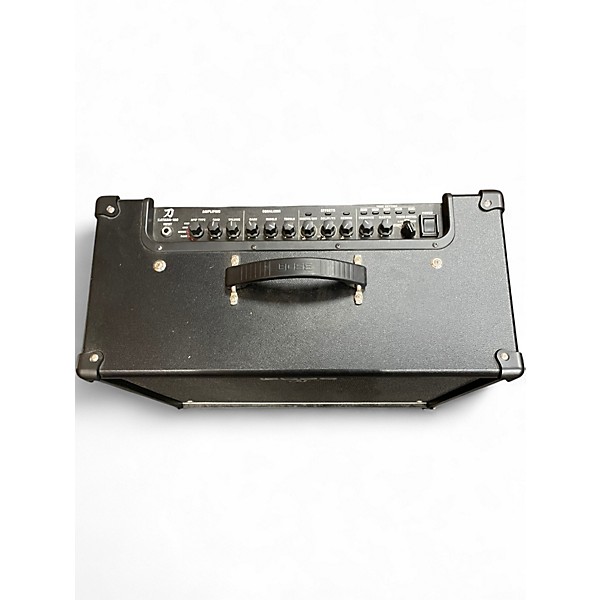 Used BOSS Katana 100 100W 1X12 Guitar Combo Amp