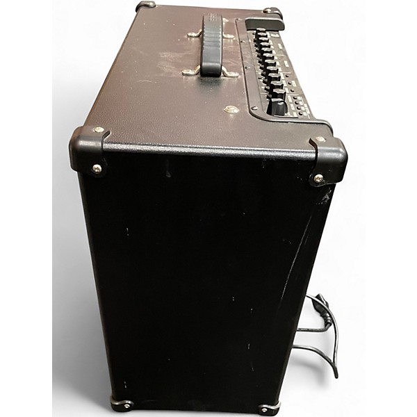 Used BOSS Katana 100 100W 1X12 Guitar Combo Amp