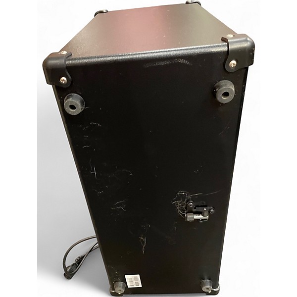 Used BOSS Katana 100 100W 1X12 Guitar Combo Amp