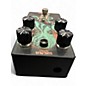 Used Walrus Audio Deep Six Compressor Effect Pedal