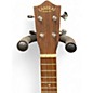 Used Lanikai SPST-S Natural Ukulele