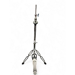 Used SPL HI HAT STAND Hi Hat Stand