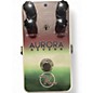 Used Keeley AURORA REVERB Effect Pedal thumbnail