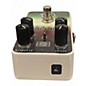 Used Keeley AURORA REVERB Effect Pedal