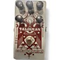 Used Catalinbread TALISMAN Effect Pedal thumbnail