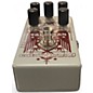 Used Catalinbread TALISMAN Effect Pedal