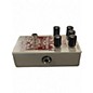 Used Catalinbread TALISMAN Effect Pedal