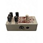 Used Catalinbread TALISMAN Effect Pedal