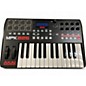 Used Akai Professional MPK225 25-Key MIDI Controller thumbnail