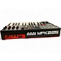 Used Akai Professional MPK225 25-Key MIDI Controller